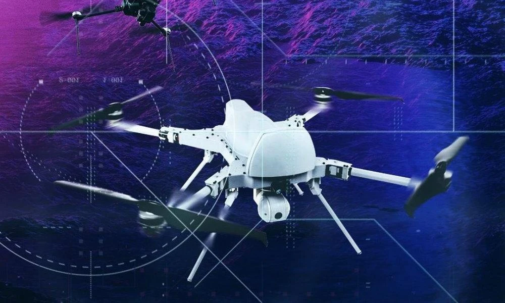 Στο μικροσκόπιο! Πως τα νέα τουρκικά drones καμικάζι δημιουργούν νέα δεδομένα στη διεξαγωγή τακτικών επιχειρήσεων